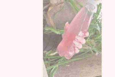 为什么租号玩的登入器要一直按“登入游戏”？
