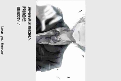 租号玩账号为什么无故被关闭，就因为冲了5块钱吗。