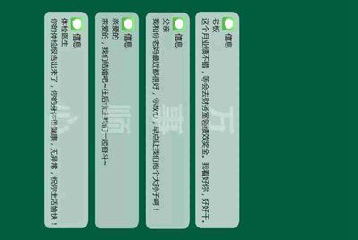 租号玩英雄联盟怎么租号啊，上号流程是什么?
