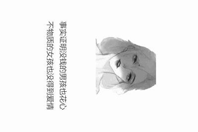 租号玩app，怎么发布自己的帐号？怎么保证自己的帐号安全，不被别人毁号？