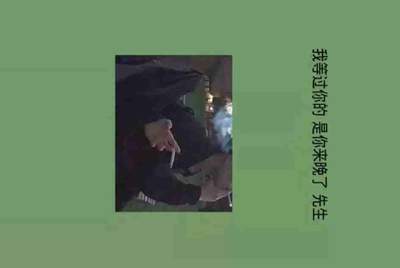0月租的手机保号卡怎么办理？