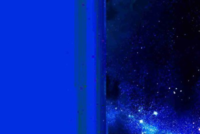为什么租号玩的登入器要一直按“登入游戏”？