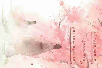 生死狙击不要的神号和密码必须是真号