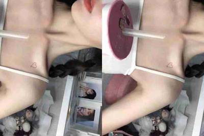 梦幻西游那些在淘宝上租号的人是骗子吗？