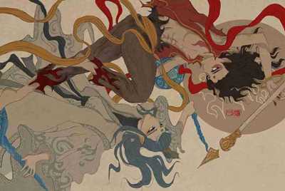 求第五人格共研服激活码
