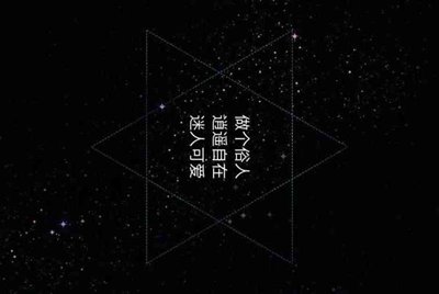 租号玩买号安全吗