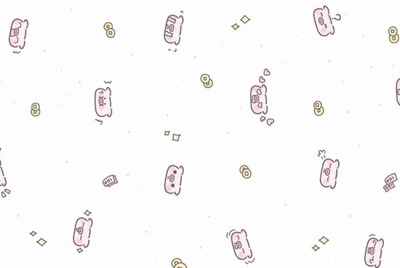 为什么虚呗租号密码怎么老错啊