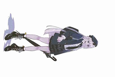租号玩为什么进不去？