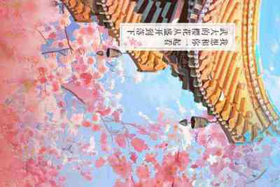生死狙击的好号和密码