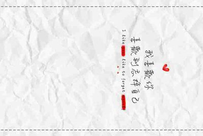 怎么没有租号挂5173的