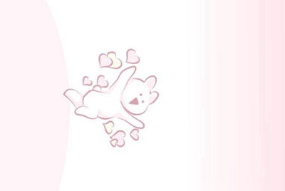 租号玩平台买好钱是直接到对方账户吗