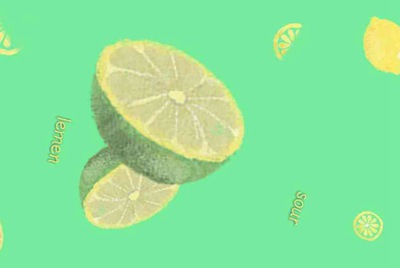 最新版租号玩手机投诉截图怎么上传？