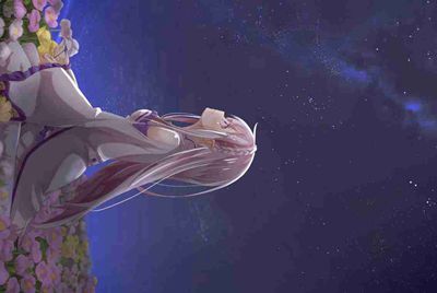 梦幻西游在淘宝网上租号流程怎样的？