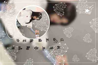 绝地求生辅助怎么过租号玩检测