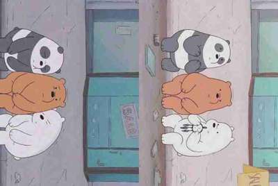租号玩上号流程是什么样？怎么操作？