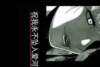 租号玩上号流程是什么样？怎么操作？