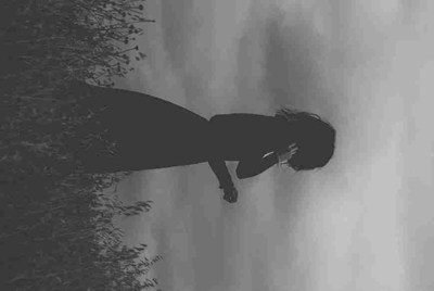 哪个大佬能借我一个生死狙击的好号，绝对不会盗号，感激不尽，跪求跪求！