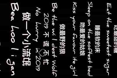 最强nba可以在别的渠道充钱吗？