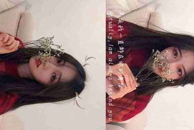 为什么租号玩的登入器要一直按“登入游戏”？