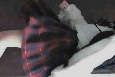 哪位大神借我玩玩生死狙击的天神号啊,保证不改密码,而且我只晚上10点后玩,谢谢了!私信啊