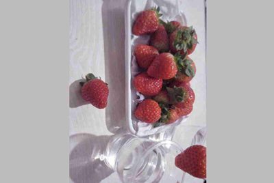 企鹅电竞开通贵族子爵要多少钱？app上看不到，其它贵族是多少钱，求大神告知。
