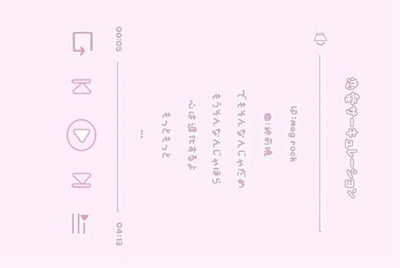 现在吃鸡这么火，哪个游戏租号平台最好