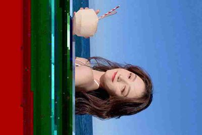 生死狙击电音少女的故事