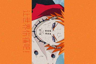 生死狙击租号