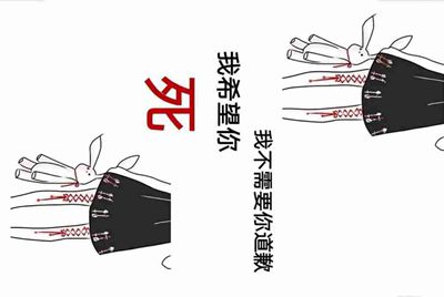 求王者荣耀孙悟空全息碎影的服装分析图，蟹蟹