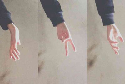 求送冒泡幻想三国号