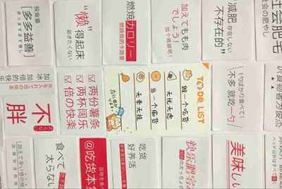 租号玩发布了一个账号审核不通过，怎么能删除？？
