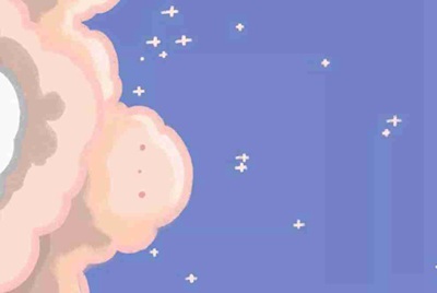 租号玩发布了一个账号审核不通过，怎么删除？