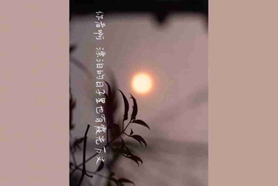 生死狙击租号平台
