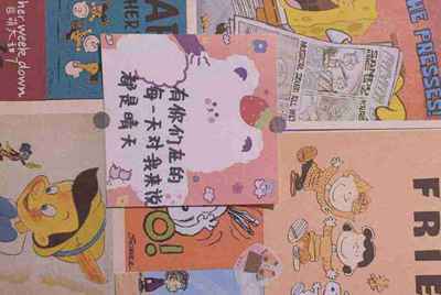 汇通信诚租赁有限公司车贷