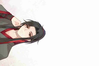 罗技鼠标宏要钱吗？ 有免费的吗？