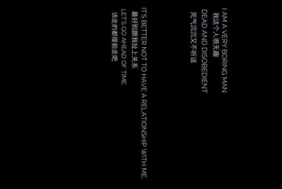 租号玩是怎么租号的啊？