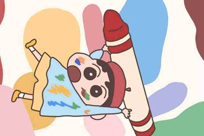生死狙击AK47天神