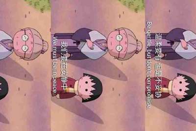 手机版租号玩的解锁码怎么登录