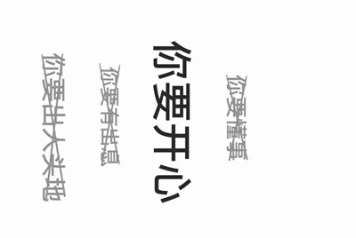 租号玩上号流程是什么样？怎么操作？
