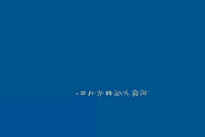 租号玩上号流程是什么样？怎么操作？