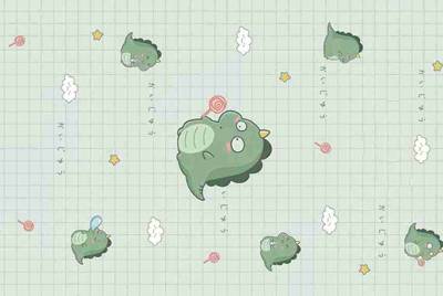 租号玩网吧steam登不上去