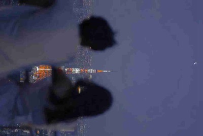 我在steam上为什么加不了好友？