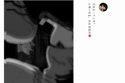 租号玩手游怎么上号