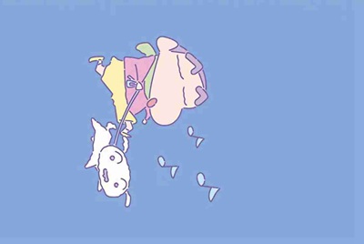 电脑租号玩下载了安装不了