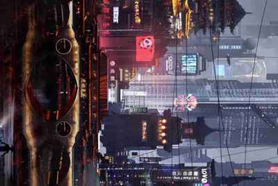 租号玩app，怎么发布自己的帐号？怎么保证自己的帐号安全，不被别人毁号？
