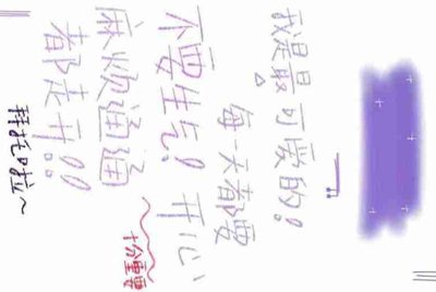 猎鱼达人首充奖励划算吗