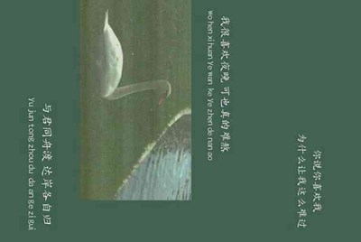 租号玩快速上号怎么操作，一直失败？