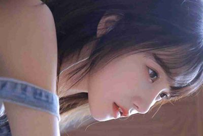 租号玩忘记用户名咋办
