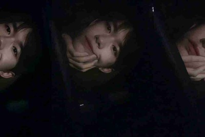 租号玩上号器安全不