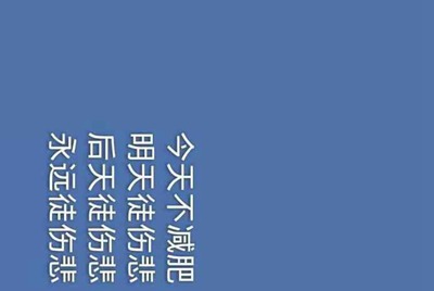 4399弹弹堂一区3.1W帐号出租！